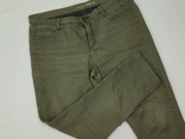 Women's Clothing: Yessica, Jeans for women, size L — 1