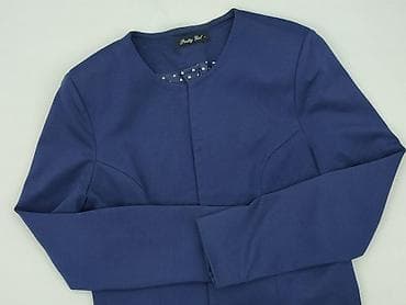 bomberka next: Pretty Girl, Marynarka damska, rozmiar L — 1