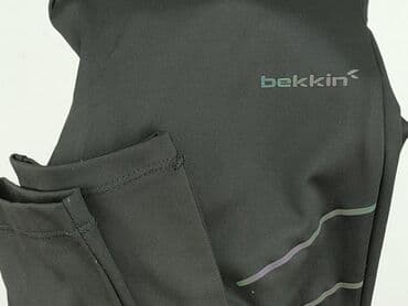 zielinski napoli koszulka: Legginsy Sportowe damskie, S — 7