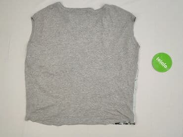 koszulka funkcyjna damska lidl: St. Bernard, Bluzka damska, XL — 3