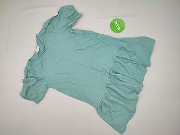 primark sweatshirt: Primark, Сукня жіноча, розмір S — 2