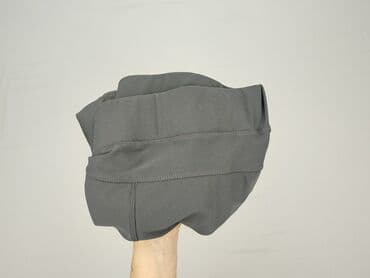 4f krótkie spodenki damskie: Active, Szorty damskie, rozmiar M — 6