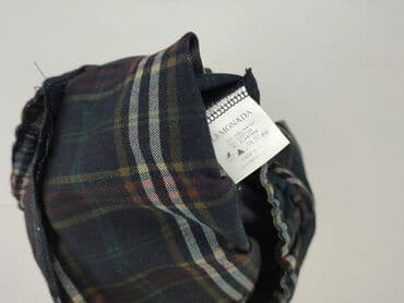 spodnie joggery damskie lidl: LeMonada, Spodnie materiałowe damskie, rozmiar M — 6