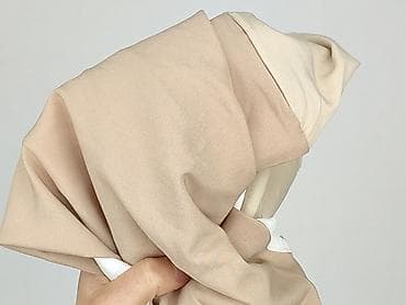 cos bluzki: Shein, Bluzka damska, rozmiar S — 7