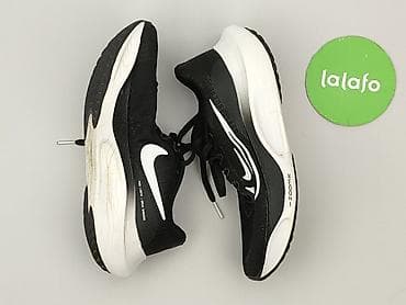nike 5th element rossmann: Nike, Sneakersy damskie, rozmiar 38.5 — 4