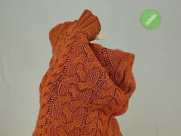 cropp bluza marvel: Cropp, Sweter damski, rozmiar S — 5