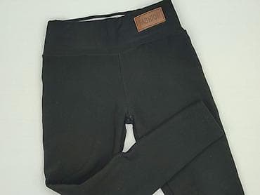 legginsy next: Leggings, Legginsy Sportowe damskie, rozmiar S — 1