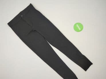 buty spiderman ccc: Topshop, Legginsy S — 3