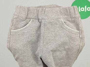 spodnie despacito: Leggings, 0-3 months, condition - Very good — 5
