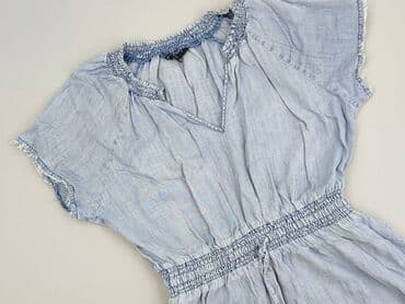 Сукня жіноча, L