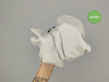 mc2 saint barth t shirty: Women's blouse, M at lalafo.pl — 6 mc2 saint barth t shirty: Women's blouse, M — 6