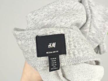 calzedonia podkoszulki: H&M, Шорти для чоловіків, M на lalafo.pl — 5 calzedonia podkoszulki: H&M, Шорти для чоловіків, M — 5