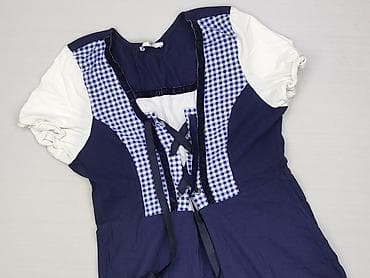 ann taylor: AJC, Sukienka damska, rozmiar L — 1