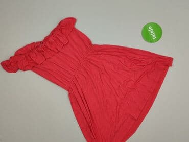 sukienki risca: Miso, Sukienka damska, S — 3