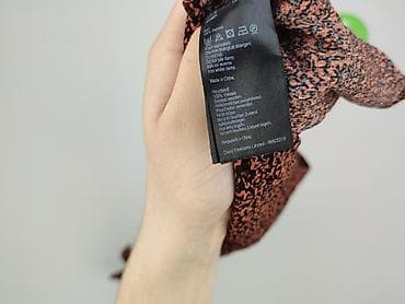 oasis sweter: Oasis, Bluzka damska, rozmiar L — 5
