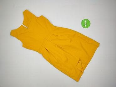 obag polska: Mohito, Sukienka damska, rozmiar S — 3