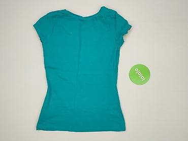 nike sizeer: T-shirt damski, rozmiar M — 3