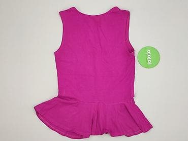 modne bluzki dla nastolatek: Terranova, Bluzka damska, rozmiar M — 3