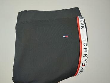 primark dresy: Tommy Hilfiger, Legginsy Sportowe damskie, rozmiar XL — 5