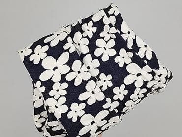 facebook hm: H&M Divided, Sukienka damska, rozmiar S — 5