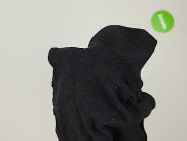 dior sweter: Saint Tropez, Kardigan damski, rozmiar S — 5