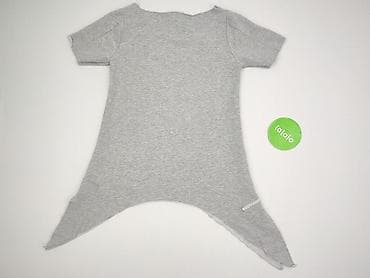 ccc ryłko: Belika, Tunika damska, rozmiar S — 3