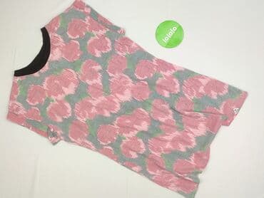 kolorowe body: Sukienka damska, rozmiar M — 4