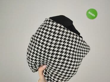 sukienki elegancka młodzieżowa: Sukienka damska, rozmiar L — 5