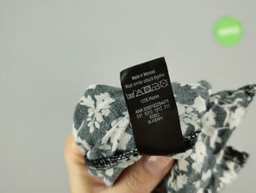 marynarki plus size damskie: George, Bluzka damska, rozmiar XL — 6