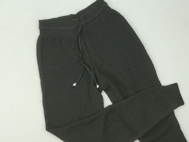 Sweatpants for women, S