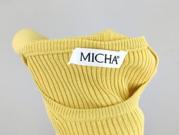 mihos bluzka: Bluzka damska, rozmiar S — 4