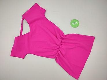 sukienka lambada: La Perla, Sukienka damska, rozmiar M — 3