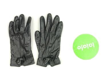 c a torba: Gloves, Female, condition - Perfect — 2