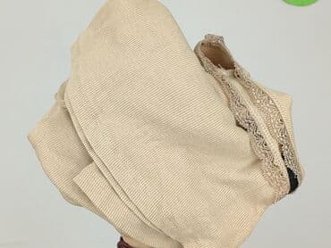 smyk bluzki dziewczęca: Sinsay, Bluzka damska, rozmiar XL — 6