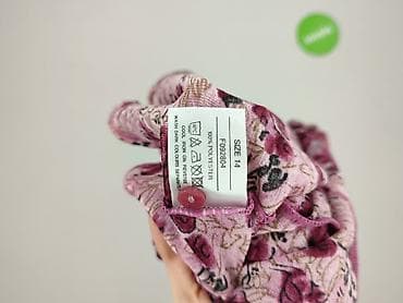 aeropostale: Koszula damska, rozmiar XL — 5