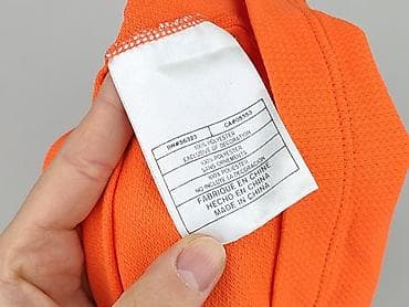 bluzki termiczne nike: Nike, Bluza damska
, rozmiar M — 5
