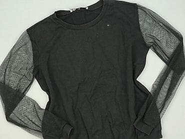 Bluzka damska, rozmiar 2XL w lalafo.pl Bluzka damska, rozmiar 2XL