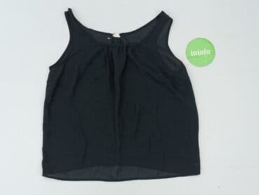 t shirty oversize basic: Bluzka damska, rozmiar L — 2