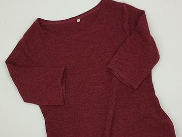 sukienki basicowe: Sukienka damska, rozmiar 4XL — 6