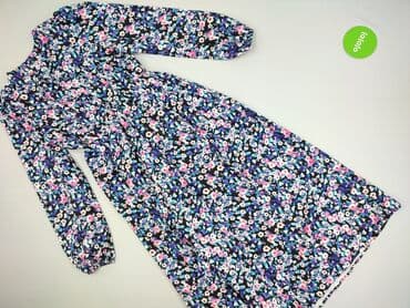 sukienki ciążowe wizytowe: Sukienka damska, S — 3