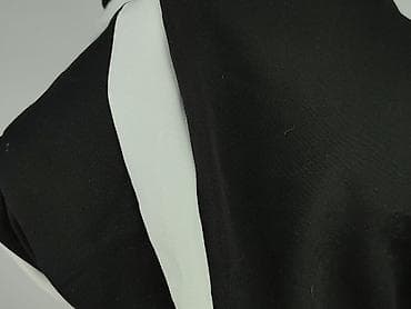 bdf bluza: Primark, Spodnie dresowe damskie, rozmiar S — 6