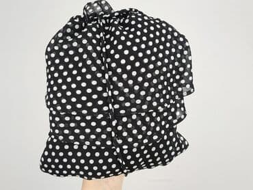 bluzki vogue: New York & Company, Top damski, rozmiar S — 6