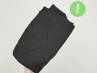 Ubrania damskie: SZACHOWNICA, Spódnica damska, rozmiar M — 6