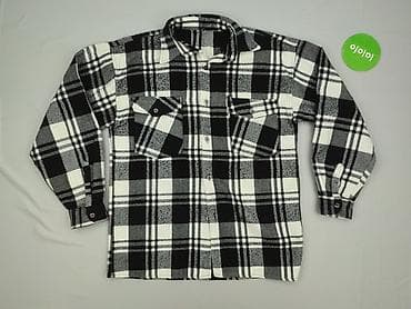 primark sets: Koszulа dla mężczyzn, rozmiar S — 2