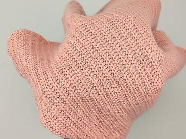 dr mitra bluzy: Sukienka damska, rozmiar S — 6