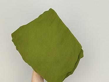 bluza jack daniels: Bluza z kapturem damska, rozmiar M — 9