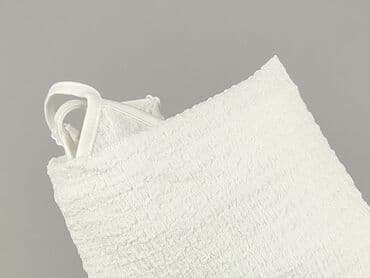 lidl swetry damskie rozpinane: Bluzka damska, rozmiar L — 5