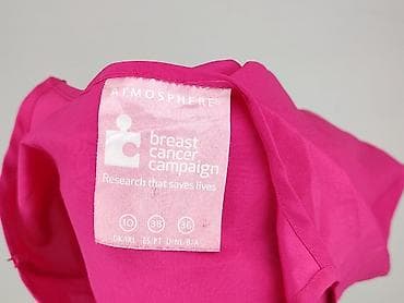 backpacks at primark: Atmosphere, Топ жіночий, розмір S — 5