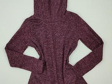 benter bluza: Queen, Sukienka damska, rozmiar S — 1