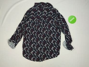 carry kombinezon: Carry, Koszula damska, rozmiar L — 3